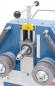 Preview: Bernardo Ring Bending Machine BPK 50N2